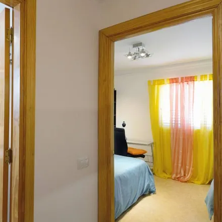 Image 7 - Arrecife, Las Palmas, Spain - Apartment for rent