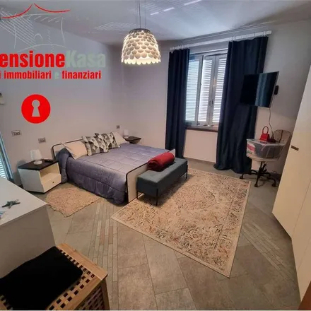 Rent this 2 bed apartment on Via Roma in 80035 Cimitile NA, Italy