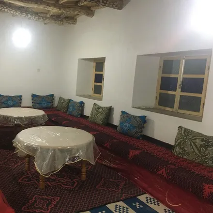 Image 2 - caïdat de Souk Lakhmis, caïdat de Souk Lakhmis, MA - House for rent