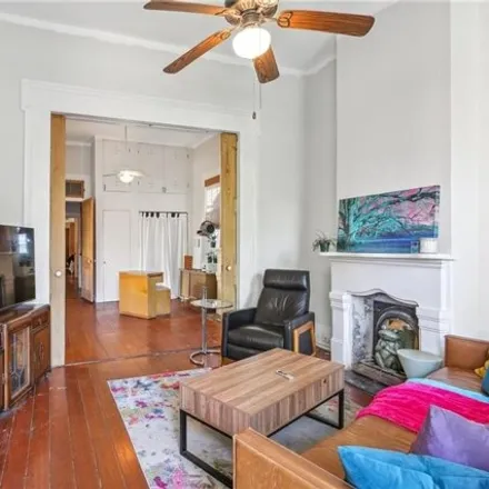 Image 4 - 2704 N Rampart St, New Orleans, Louisiana, 70117 - House for sale
