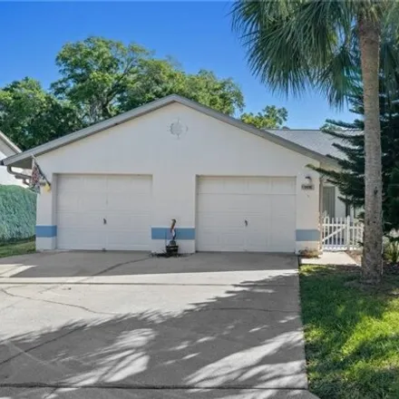 Buy this 2 bed house on LongboatPoint in Inverness, Citrus County