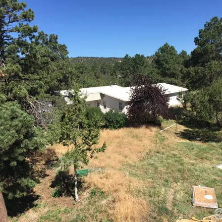 Image 4 - County Road 103 B, Fremont County, CO, USA - House for sale