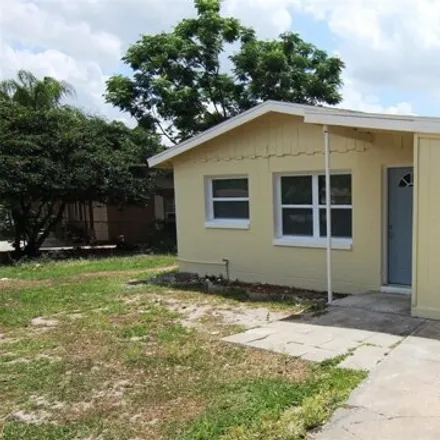 Buy this 3 bed house on 1808 Thor Ave in Apopka, Florida