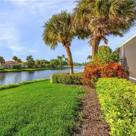 Image 4 - Village Walk Circle, Collier County, FL, USA - House for rent