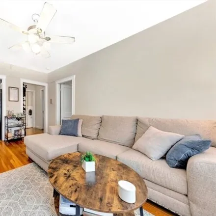 Buy this 2 bed condo on 183 Kent Street in Brookline, MA 02120