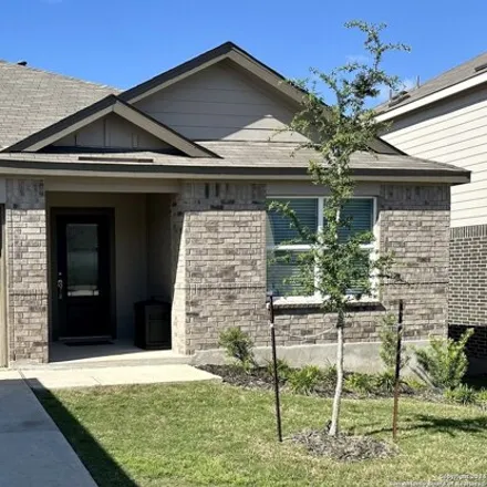 Rent this 4 bed house on unnamed road in Comal County, TX 78163
