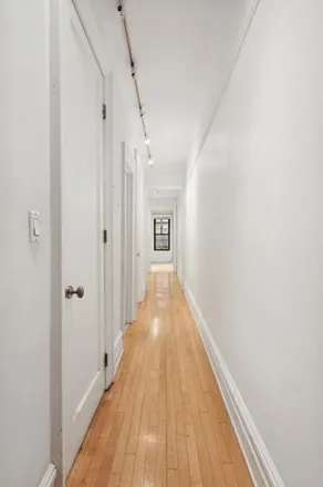 Image 7 - 523 West 121st Street, New York, NY 10027, USA - Apartment for sale