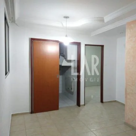 Image 2 - Rua Pastor Achilles Barbosa, Palmares, Belo Horizonte - MG, 31155, Brazil - Apartment for rent