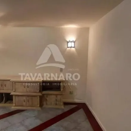 Buy this 3 bed apartment on Centro in Rua Sete de Setembro, Ponta Grossa - PR
