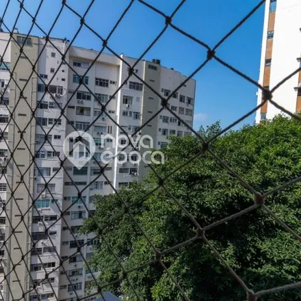 Buy this 2 bed apartment on Rua Timóteo da Costa in Leblon, Rio de Janeiro - RJ