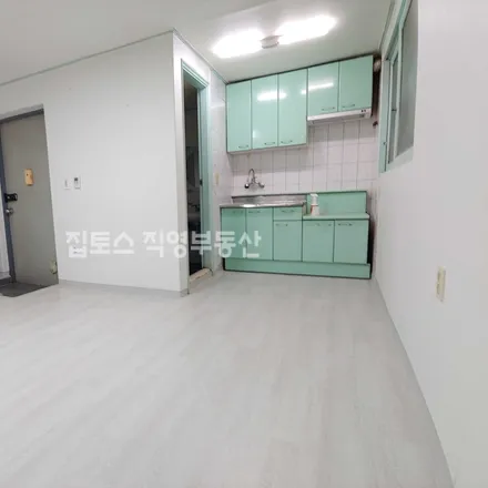 Image 8 - 서울특별시 서초구 양재동 400-12 - Apartment for rent