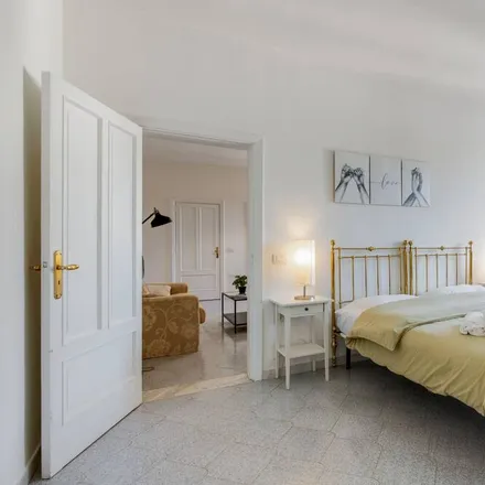 Rent this 1 bed apartment on 70024 Gravina in Puglia BA