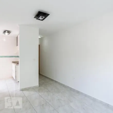 Buy this 2 bed apartment on Praça Ubatuba in Centro, Diadema - SP