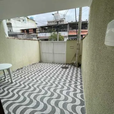 Buy this 2 bed house on Rua E in Taquara, Rio de Janeiro - RJ