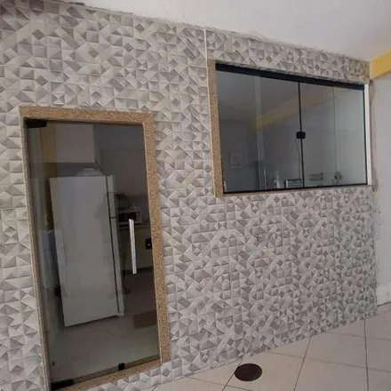 Buy this 3 bed house on Rua Santo Amaro in Santana do Paraíso - MG, 35164-300