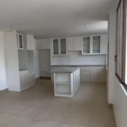 Buy this 3 bed apartment on unnamed road in 090604, Guayaquil