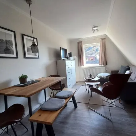Image 7 - 25980 Tinnum, Germany - Apartment for rent