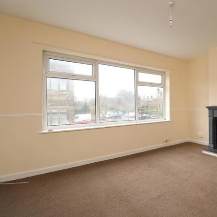 Image 2 - Westover Green, Pudsey, LS13 2LN, United Kingdom - Apartment for rent