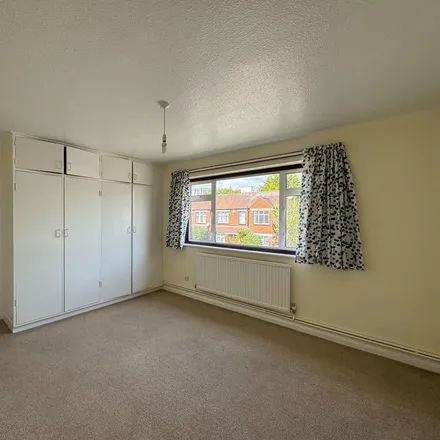 Image 4 - The House That Jack Built, York Road, Maidenhead, SL6 1RN, United Kingdom - Apartment for rent