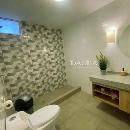 Image 2 - Cisneros Boulevard 910, Miraflores, Lima Metropolitan Area 15074, Peru - Apartment for sale