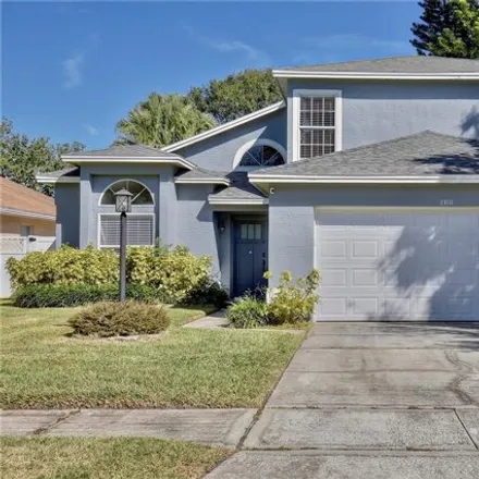 Buy this 3 bed house on 13111 Point O Wood Ct in Orlando, Florida