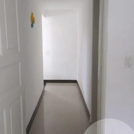 Buy this 3 bed house on Rua Frederico Arthur Loss in Jardim Planalto, Colatina - ES