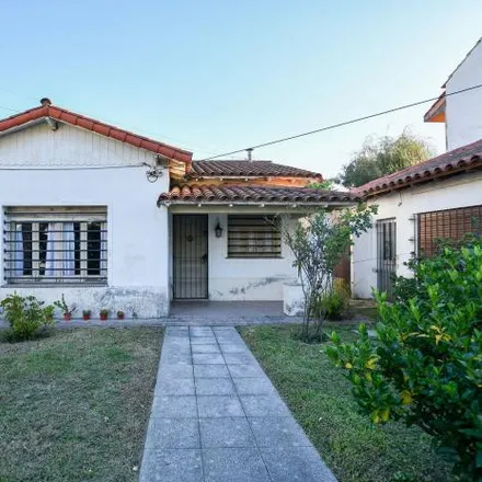 Image 2 - José Antonio Blanco 4157, Quilmes Oeste, 1886 Quilmes, Argentina - House for sale