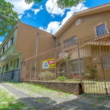 Buy this 5 bed house on Alameda Prudente de Moraes 869 in Mercês, Curitiba - PR