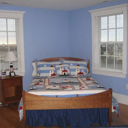 Image 3 - Nantucket, MA - House for rent