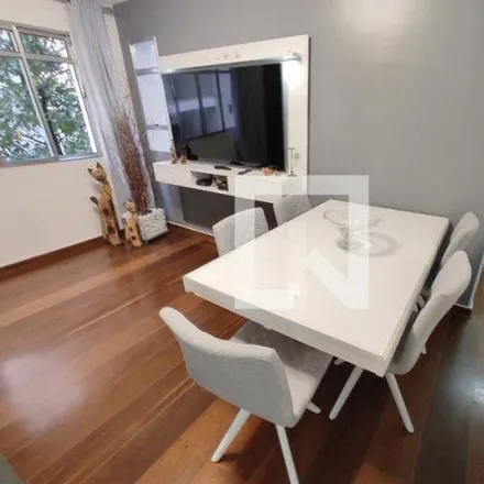 Rent this 3 bed apartment on Rua Cayowaá 558 in Pompéia, São Paulo - SP
