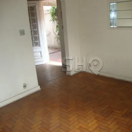 Buy this 3 bed house on Rua Chácara do Carvalho 91 in Campos Elísios, São Paulo - SP