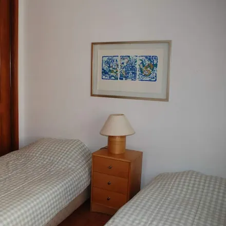 Image 5 - 2655-238 Distrito da Guarda, Portugal - Apartment for rent