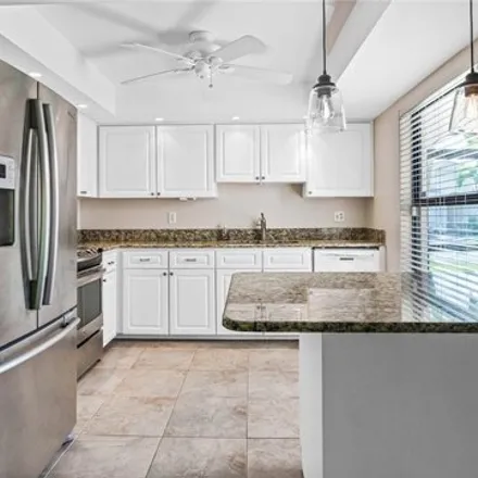 Image 2 - 11260 La Coruna Lane, Bonita Springs, FL 34135, USA - House for sale