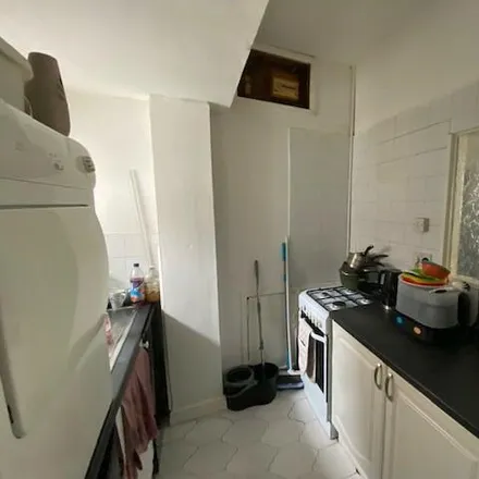 Image 7 - Toxteth Grove, Liverpool, L8 9SS, United Kingdom - Townhouse for sale
