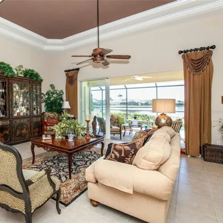 Image 9 - 5375 Waterview Drive, North Port, FL 34291, USA - House for sale