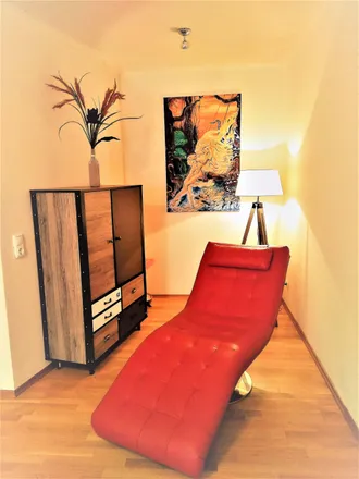 Image 5 - Dr.-Enders-Straße 27, 95030 Hof, Germany - Apartment for rent