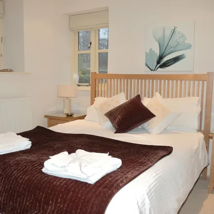 Rent this 2 bed townhouse on Hawkshead in LA22 0NJ, United Kingdom