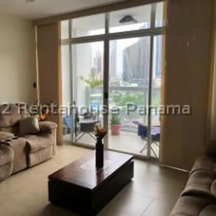 Rent this 3 bed apartment on unnamed road in 0807, San Francisco