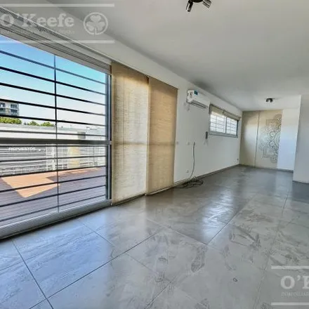 Buy this 1 bed apartment on Avenida Hipólito Yrigoyen 35 in Quilmes Este, Quilmes