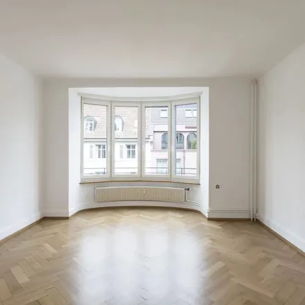 Image 5 - Schlettstadterstrasse 29, 4055 Basel, Switzerland - Apartment for rent