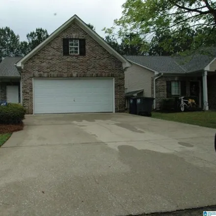 Buy this 2 bed house on 5440 Cottage Lane in Hoover, AL 35226