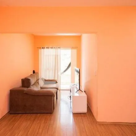 Buy this 2 bed apartment on Rua João Martin Bianco in Centro, São Bernardo do Campo - SP