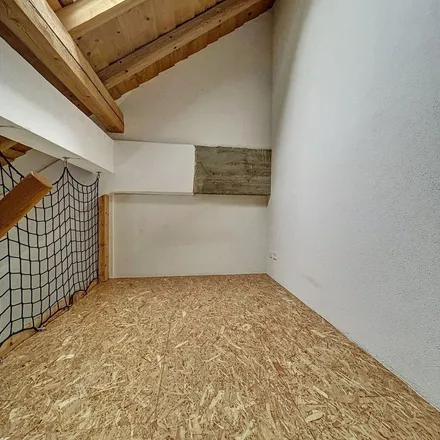 Rent this 2 bed apartment on Rue de Morat / Murtengasse 8 in 1700 Fribourg - Freiburg, Switzerland