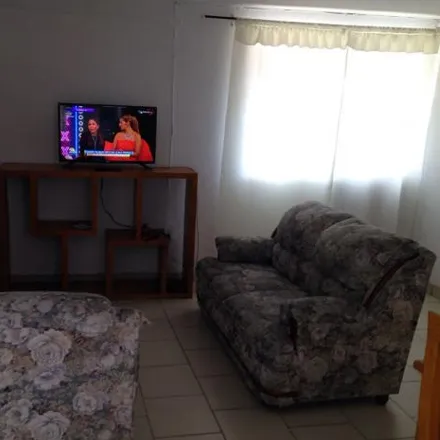 Rent this 2 bed apartment on Calle Fray Antonio de Segovia in 44767 Guadalajara, JAL