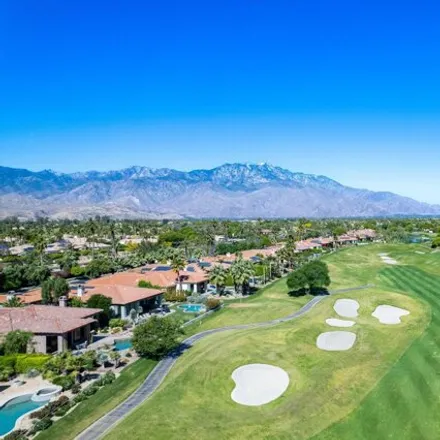 Image 4 - Pete Dye Challenge Course, South Racquet Club Drive, Rancho Mirage, CA 92276, USA - House for sale