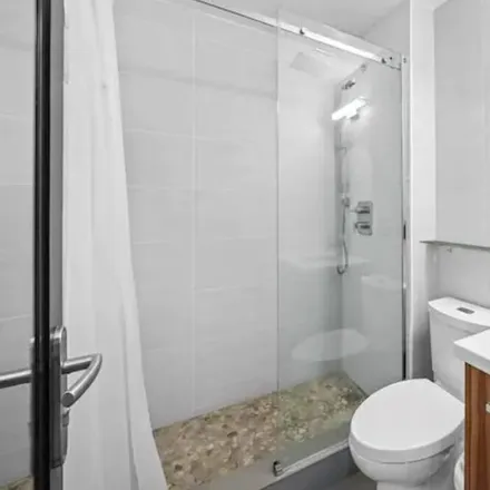Image 2 - Vancouver, BC V6Z 2S1, Canada - House for rent