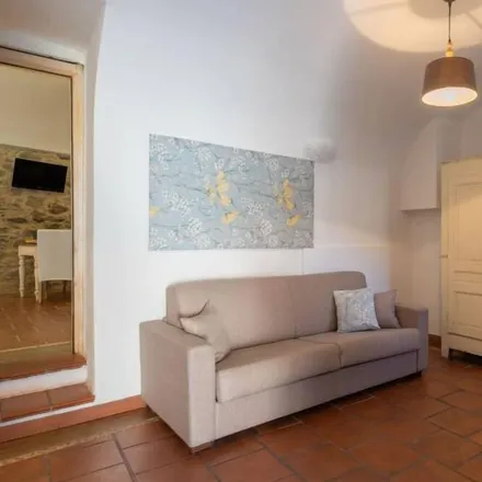 Image 8 - Cisano sul Neva, Savona, Italy - Apartment for rent