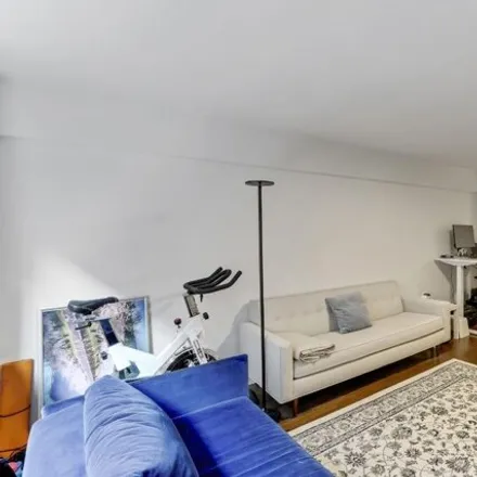 Buy this 1 bed condo on 420 East 64th Street in New York, NY 10065