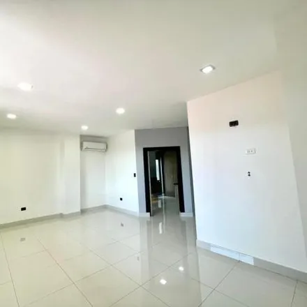 Rent this 2 bed apartment on 3° Pasaje 47 NO in 090902, Guayaquil