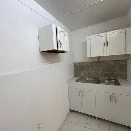 Rent this 2 bed apartment on Calle Pino 1893 in Obreros de la Construcción, 44900 Guadalajara